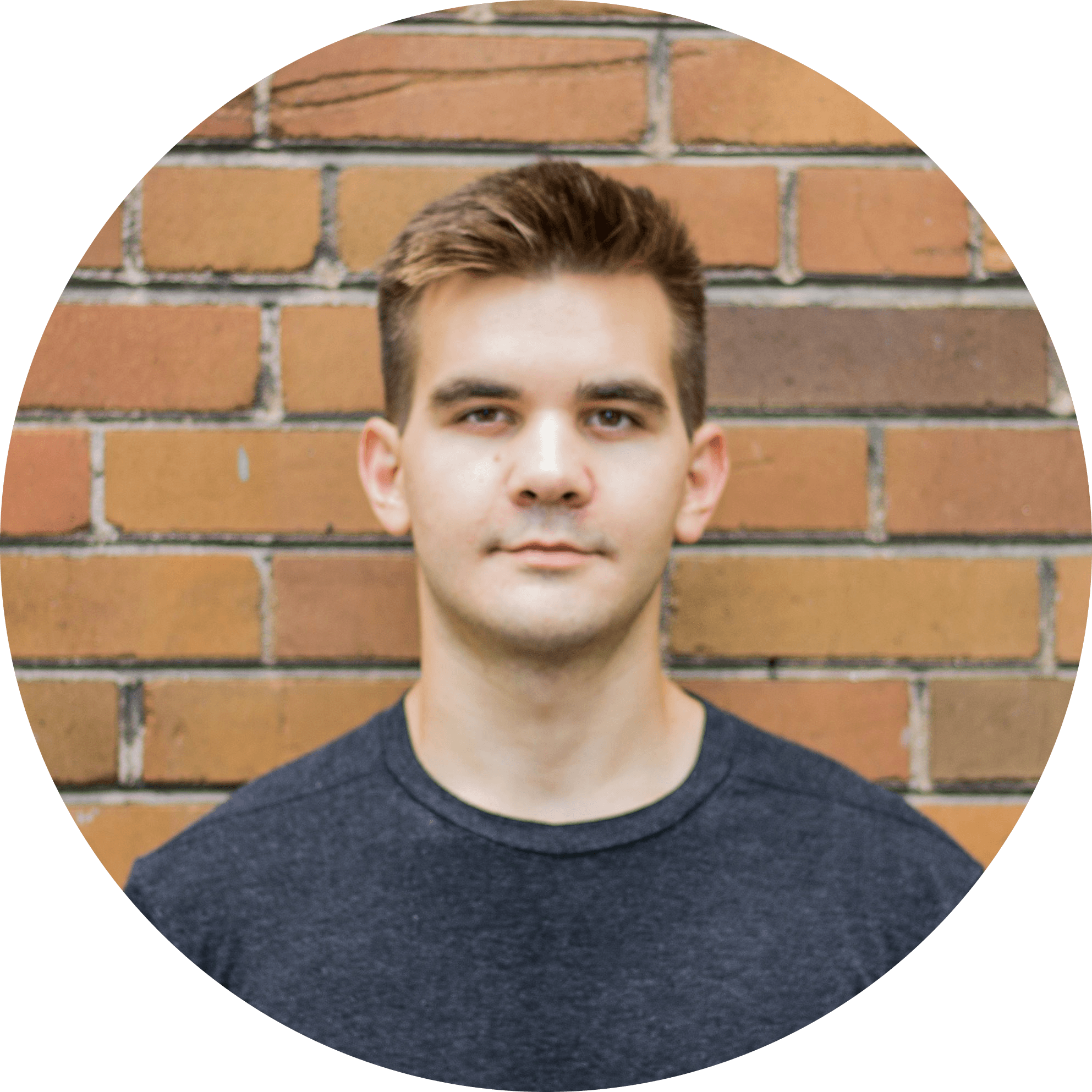 Adam Wiraszka